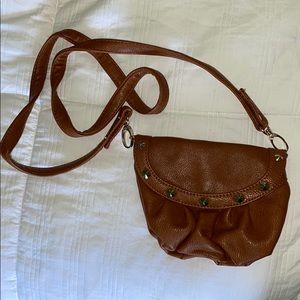 Call it Spring crossbody bag